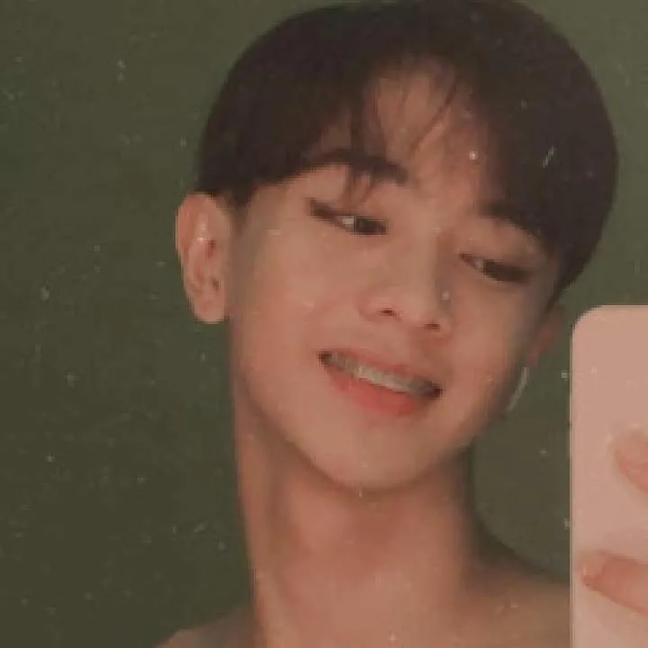 Ceejhay Photo On Jungo Live