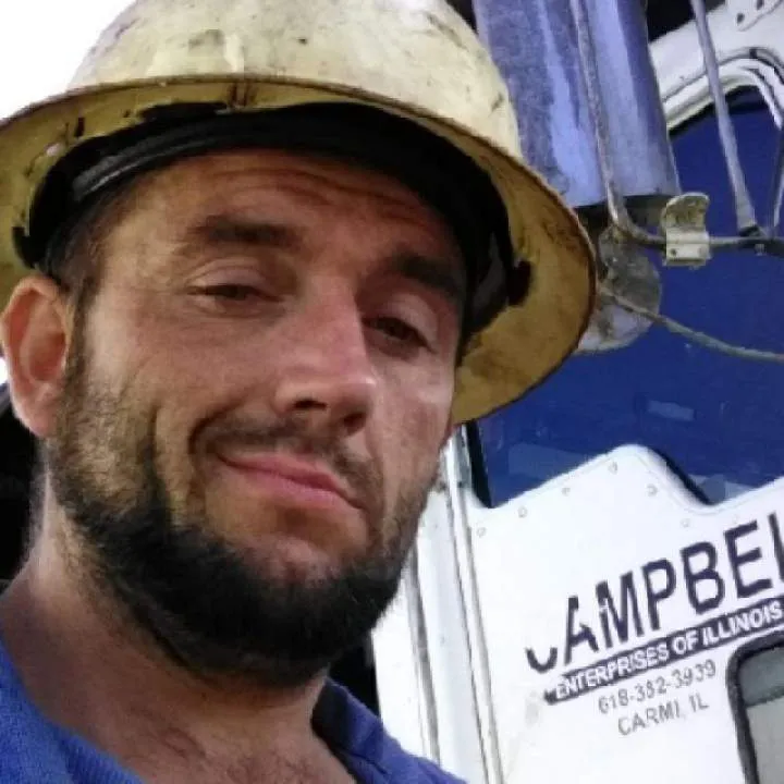 Readytoexplore Photo On Jungo Live