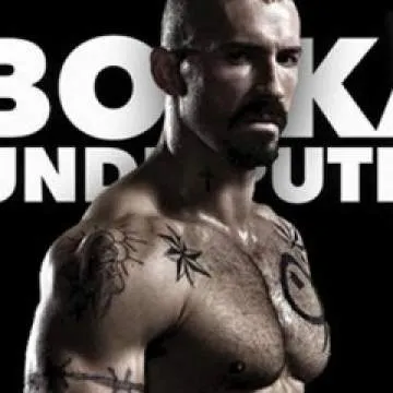 Critiano Photo On Jungo Live