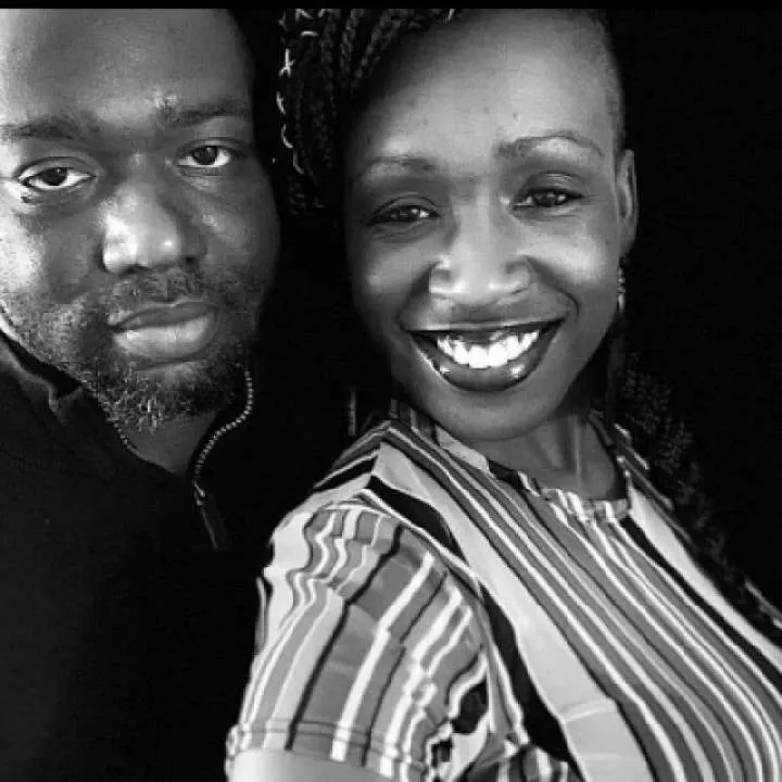 Diamondandsonny Photo On Jungo Live