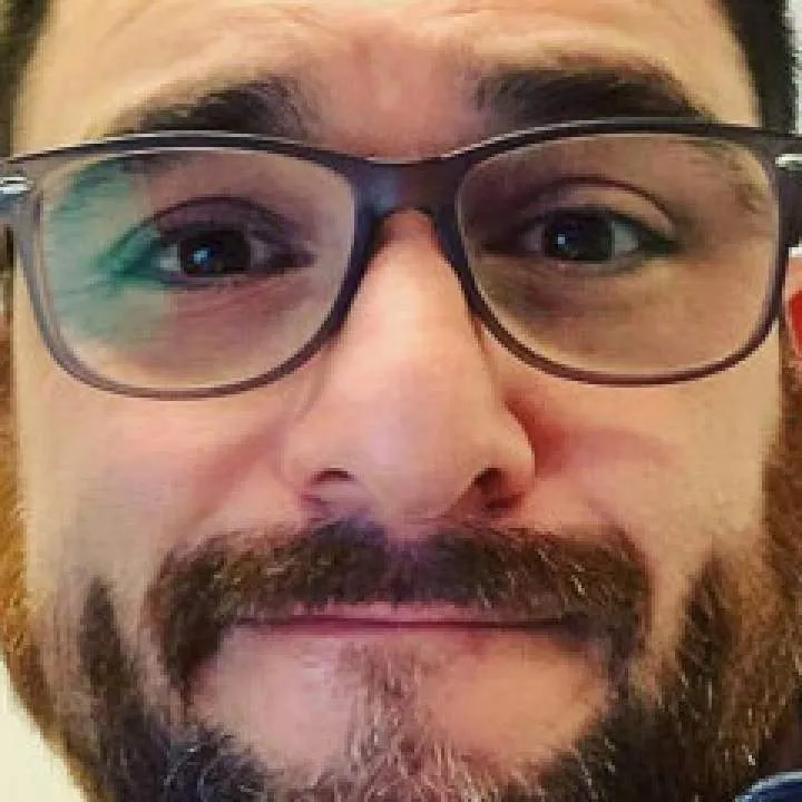 Ruby Photo On Jungo Live