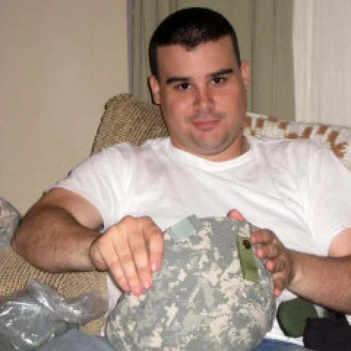 Eddie Photo On Jungo Live