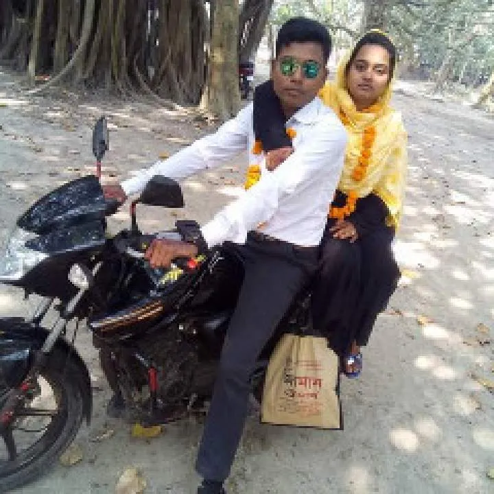 Antu Photo On Jungo Live