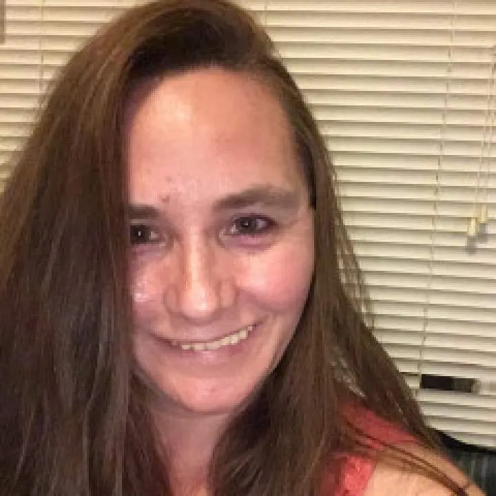 Pinkluv74 Photo On Jungo Live