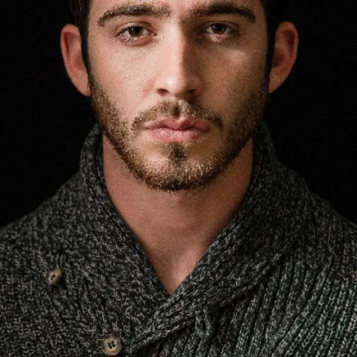 Jibs Photo On Jungo Live