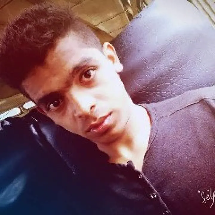 Rajjjuuuu Photo On Jungo Live