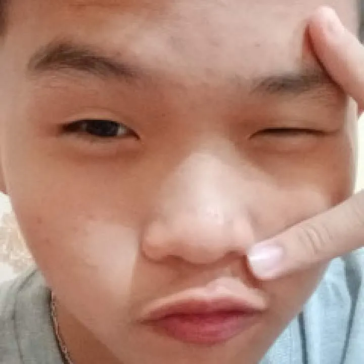 Xiou Wen Photo On Jungo Live