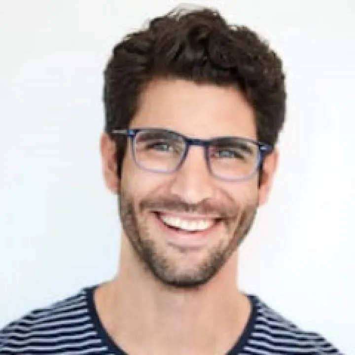 James Photo On Jungo Live