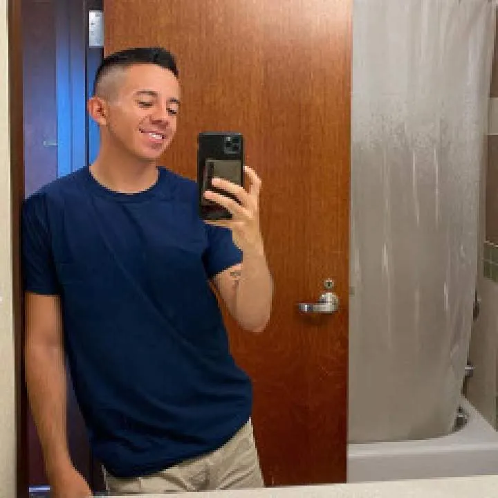 Mike Jason Photo On Jungo Live