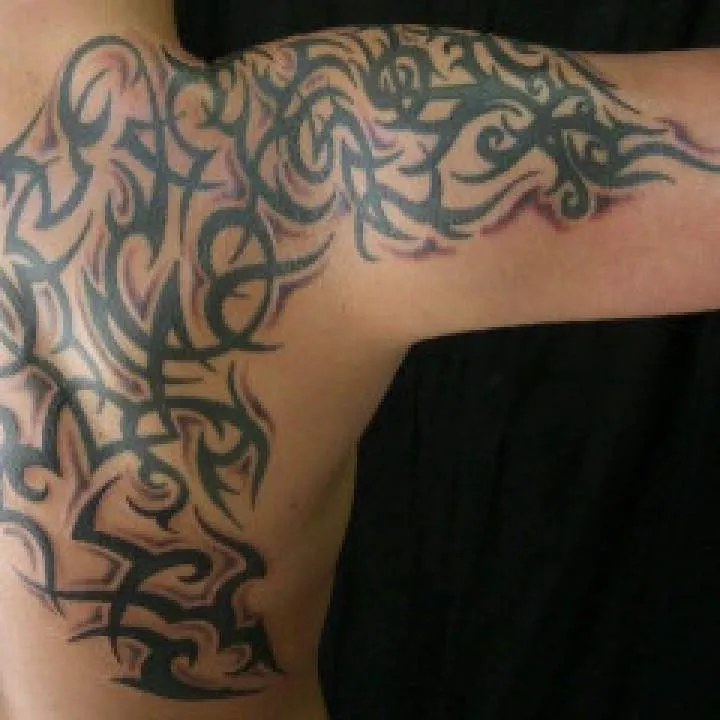 Spikexx Photo On Jungo Live