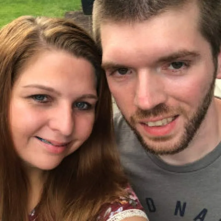 Faith Photo On Jungo Live