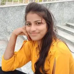 Arti Viswa