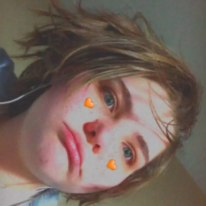 Guest Photo On Jungo Live