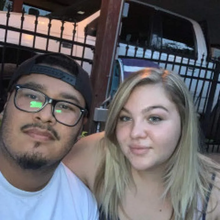 Guest Photo On Jungo Live