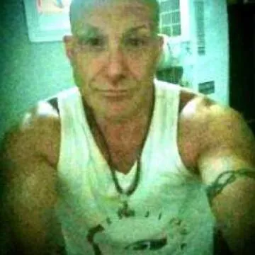 Untilusaystop Photo On Jungo Live