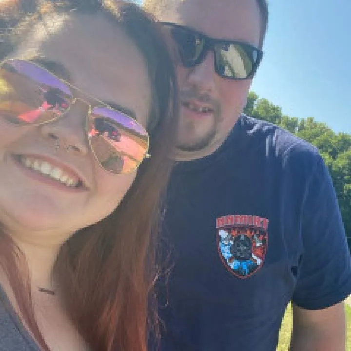 ........cpl Photo On Jungo Live