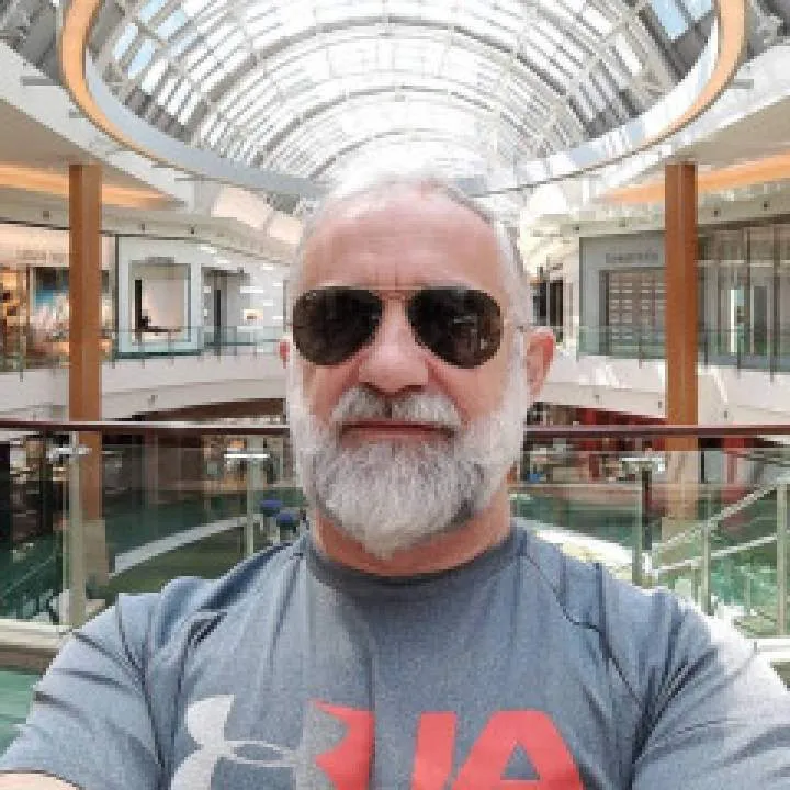 Guest Photo On Jungo Live