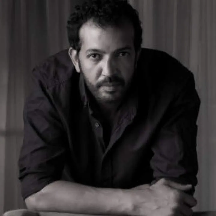 Mrsalah Photo On Jungo Live