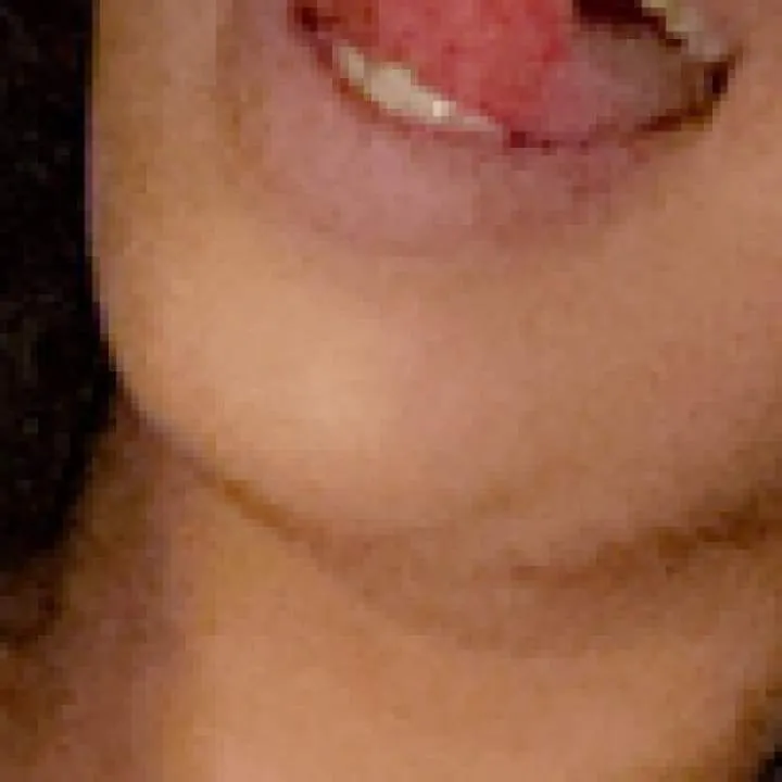 Ravin&mike L********* Photo On Jungo Live