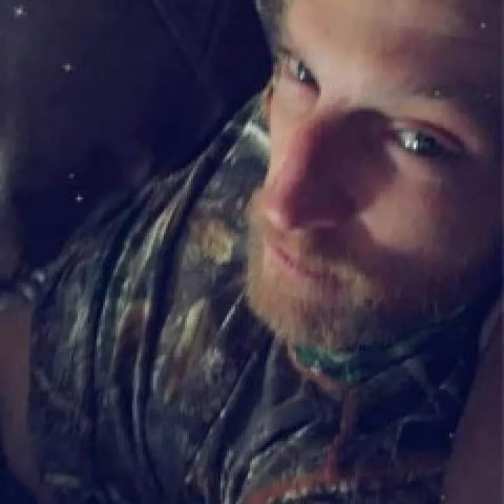 Sexycouple69 Photo On Jungo Live