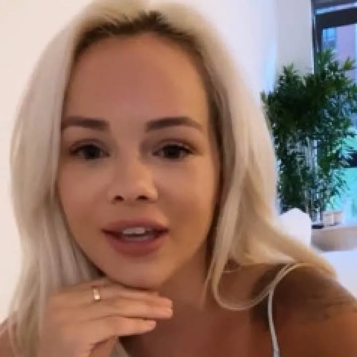 Angelinawilliams Photo On Jungo Live