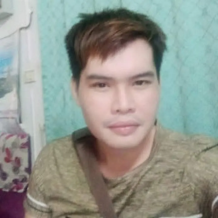 Bee Photo On Jungo Live