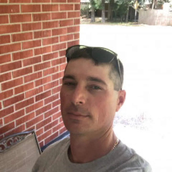 Easy1 Photo On Jungo Live