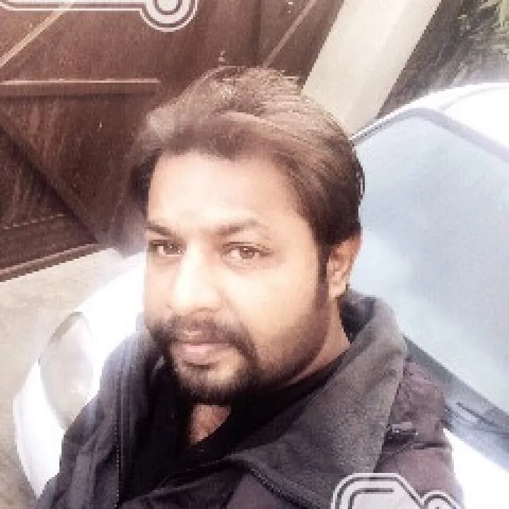 Guest Photo On Jungo Live