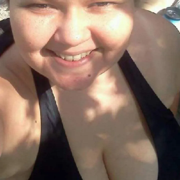 Sexcplbama.... Photo On Jungo Live