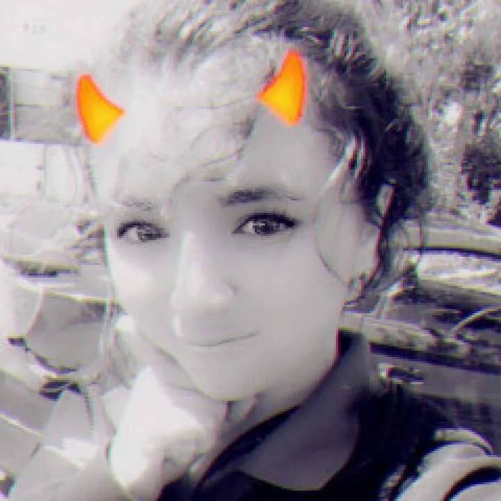 Galaxy Photo On Jungo Live