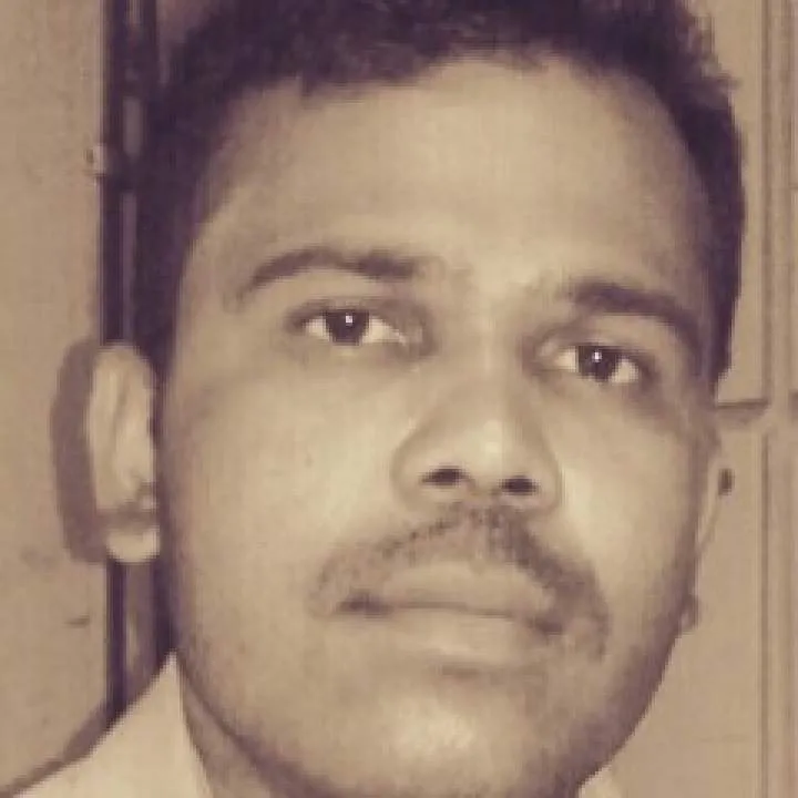 Dinesh Photo On Jungo Live