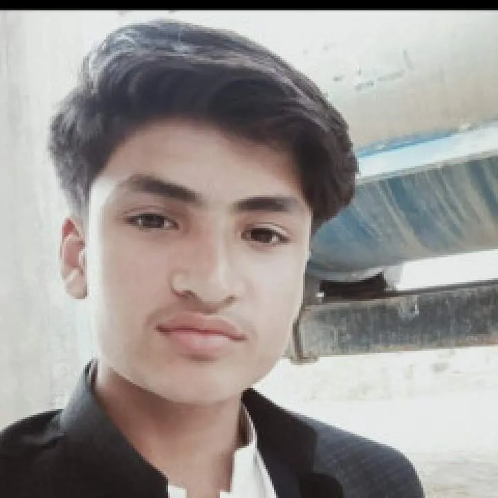 Vicky9 Photo On Jungo Live