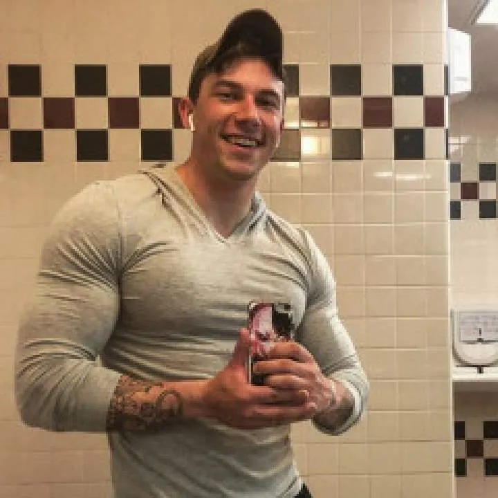 Calus Photo On Jungo Live