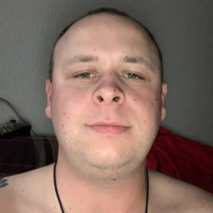 Sadodom Photo On Jungo Live