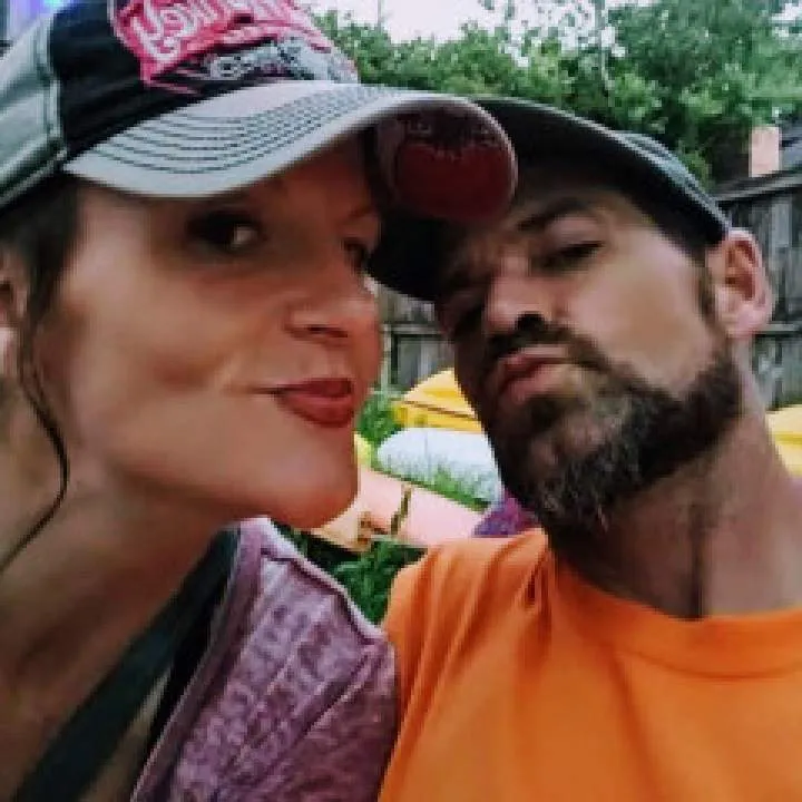 Songbird Photo On Jungo Live