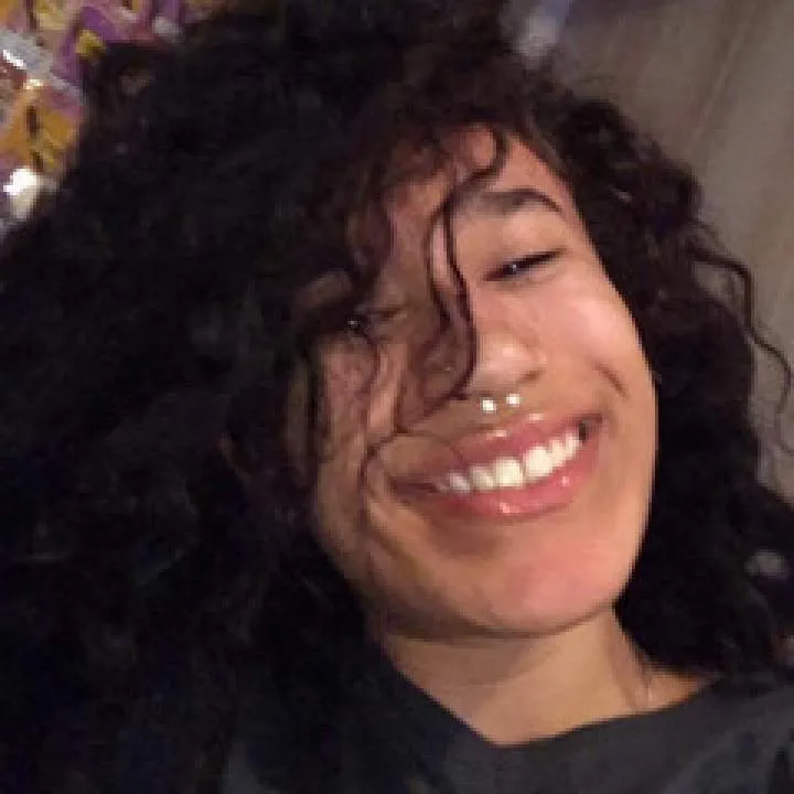 Laylabean Photo On Jungo Live