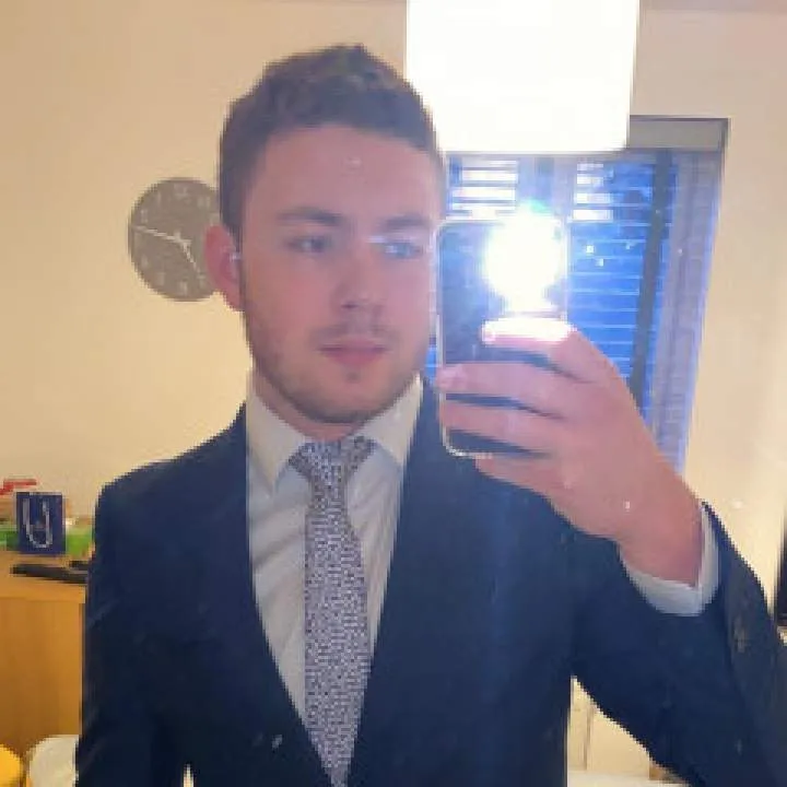 Paddyjay32 Photo On Jungo Live