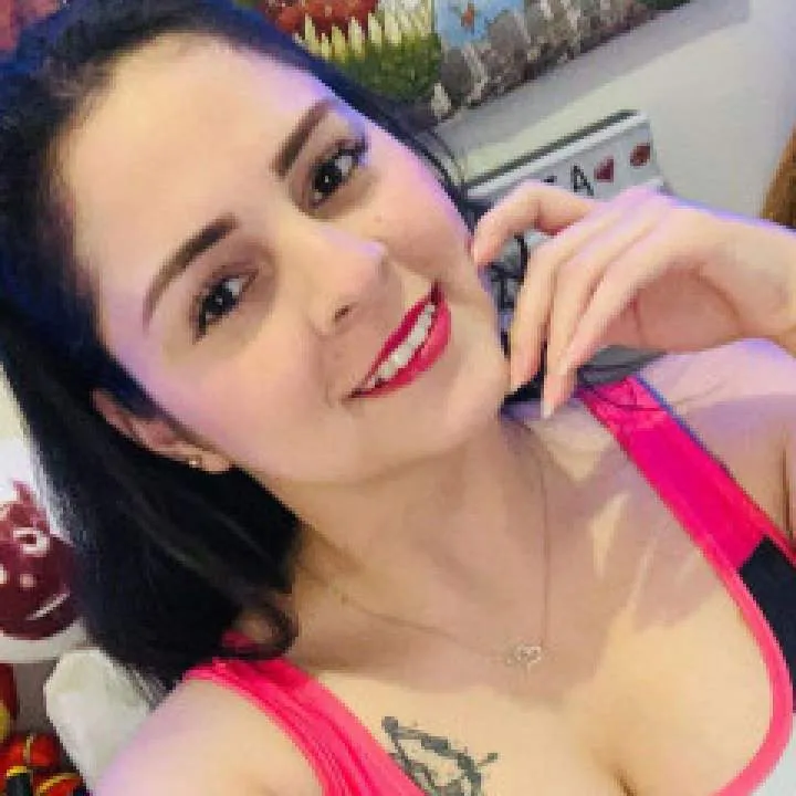 Ryan Photo On Jungo Live