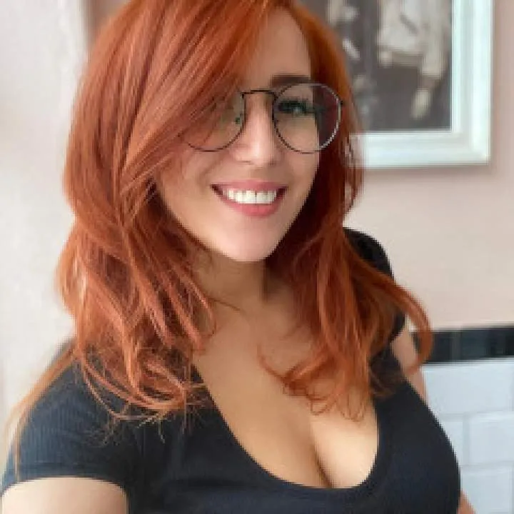 Lizzy Photo On Jungo Live