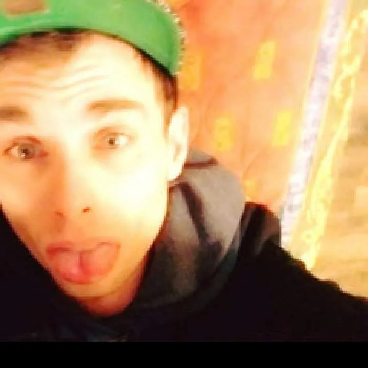 Mickys Photo On Jungo Live