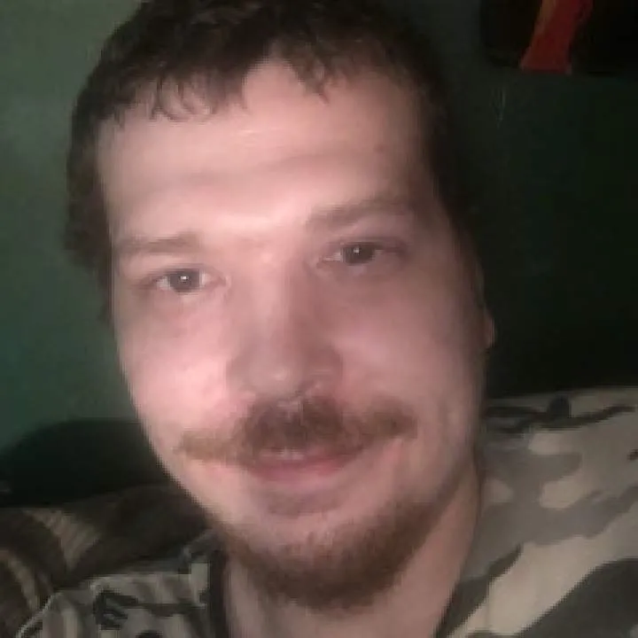 Danknuggs........ Photo On Jungo Live