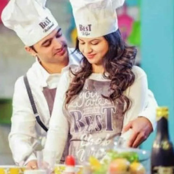 Raj Photo On Jungo Live