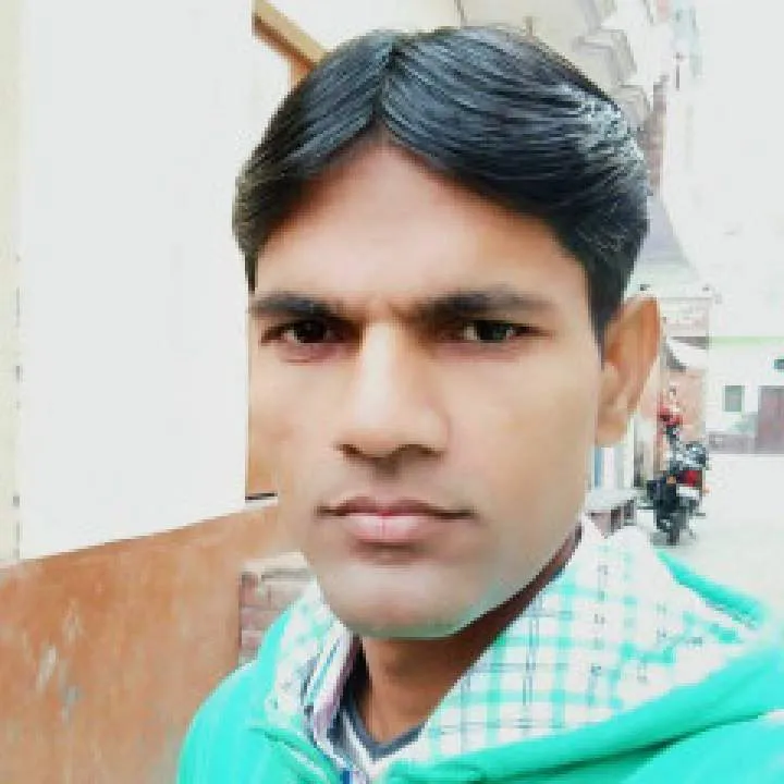 Lalit Photo On Jungo Live