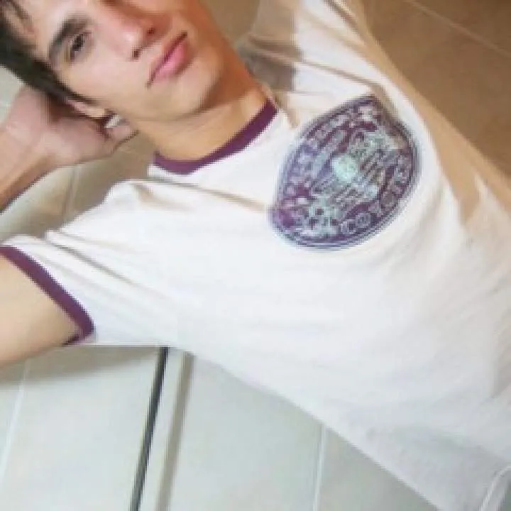 Andy Photo On Jungo Live