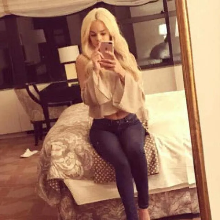 Mup Photo On Jungo Live