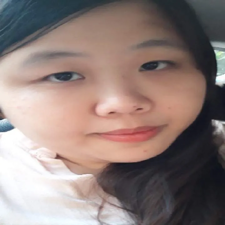 Ainsta Photo On Jungo Live