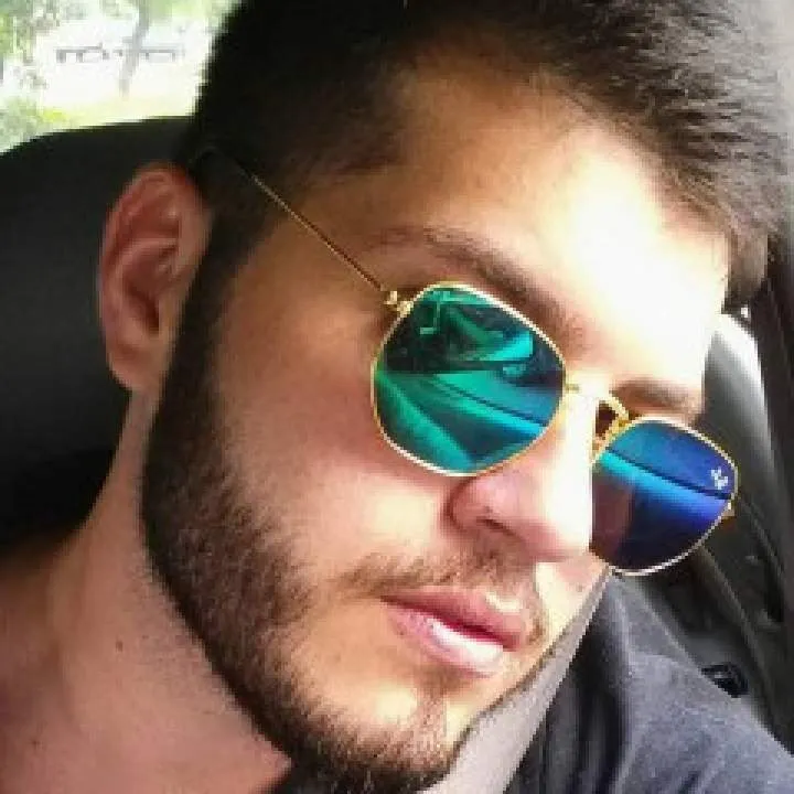 Johnny Photo On Jungo Live