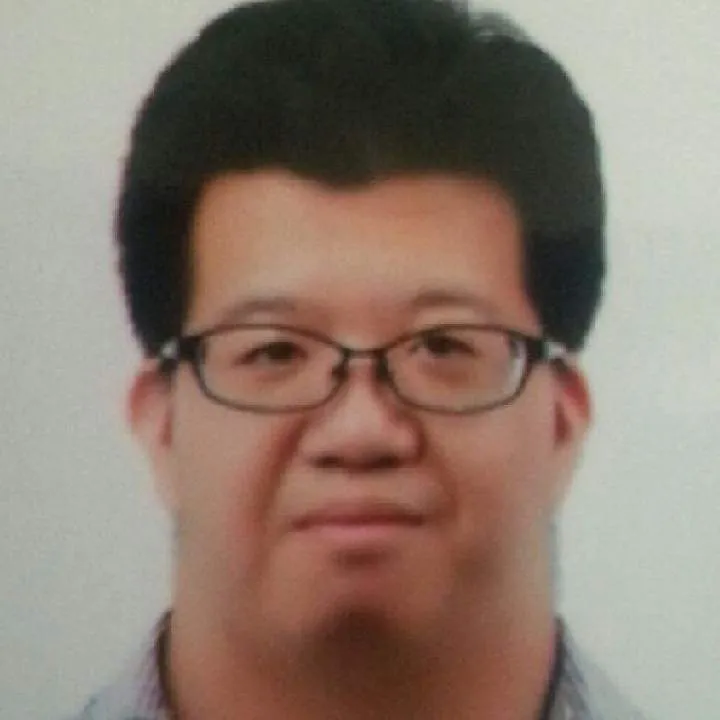 Hyunjin Photo On Jungo Live