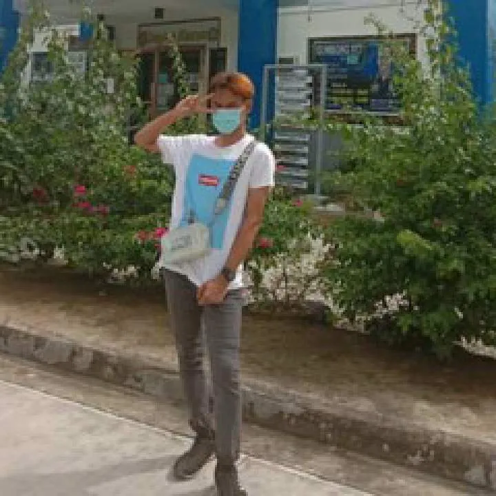 Mark Photo On Jungo Live