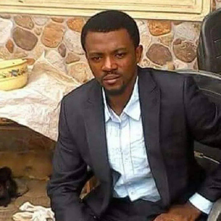 Melody83 Photo On Jungo Live